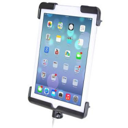 Tab-Tite for S- Tablets