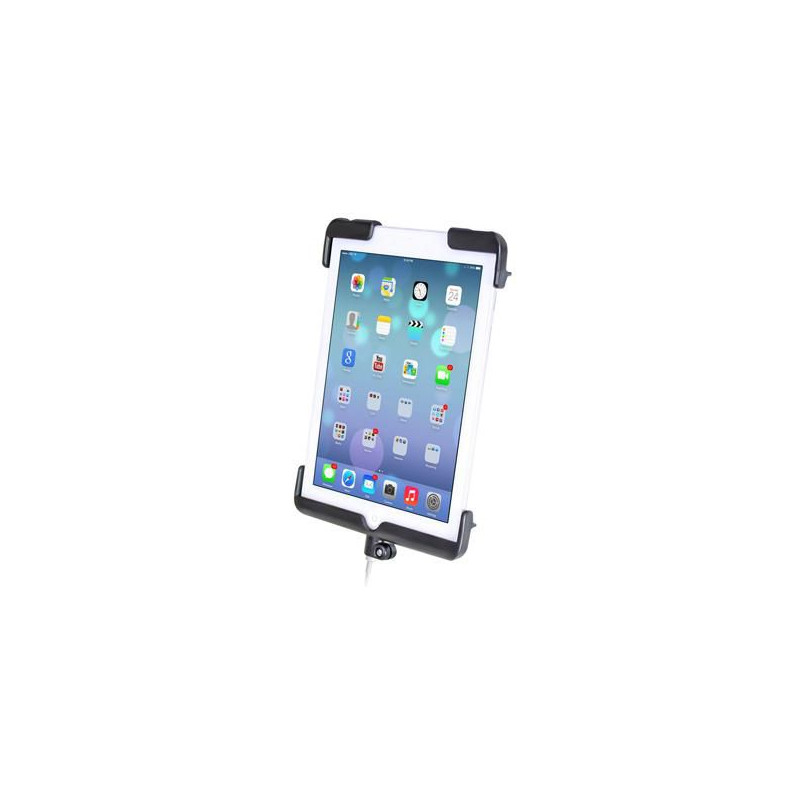Tab-Tite for S- Tablets