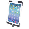 Tab-Tite for S- Tablets