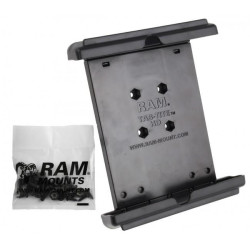 UNPKD RAM ASSEM TAB-TITE