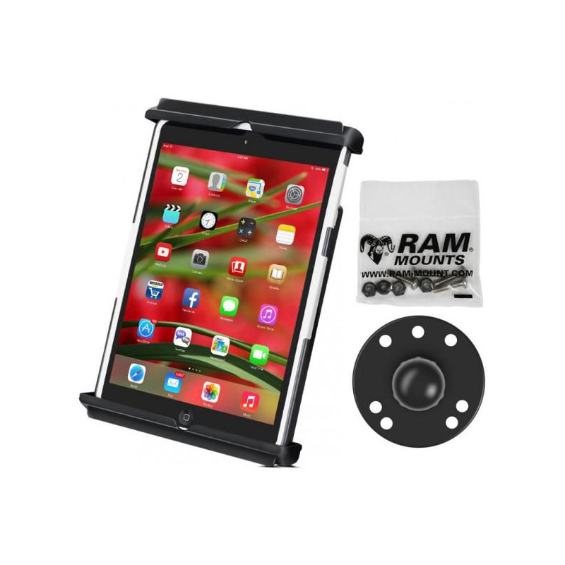UNPKD RAM TAB-TITE IPAD MINI