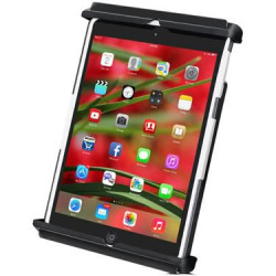TAB-TITE FOR S- TABLETS