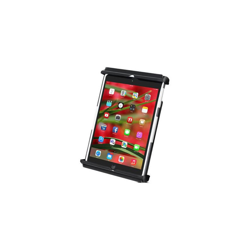 TAB-TITE FOR S- TABLETS