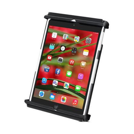 TAB-TITE FOR S- TABLETS