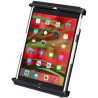 TAB-TITE FOR S- TABLETS