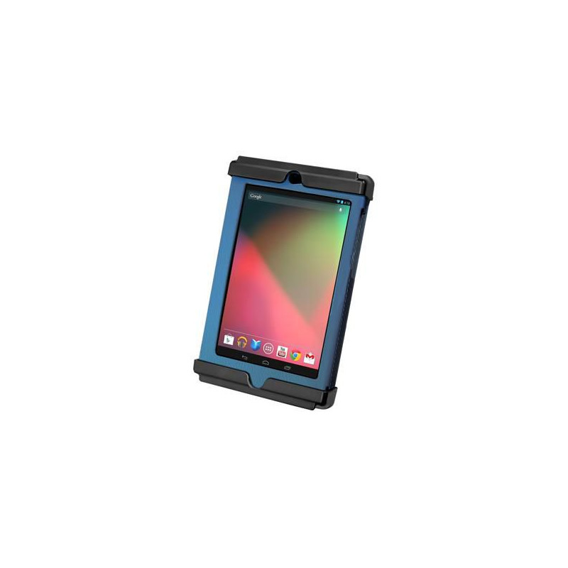Tab-Tite for S- Tablets