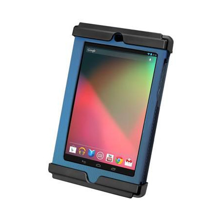 Tab-Tite for S- Tablets