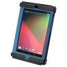 Tab-Tite for S- Tablets