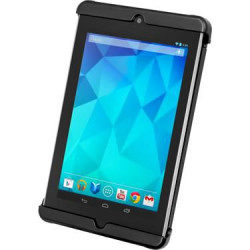 Tab-Tite for S- Tablets