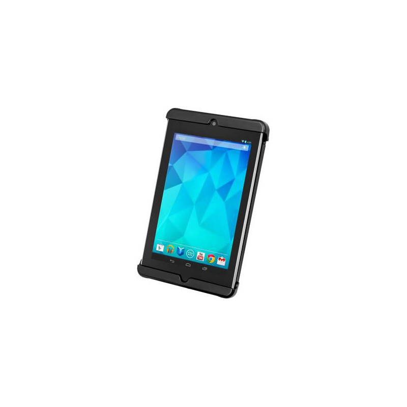 Tab-Tite for S- Tablets