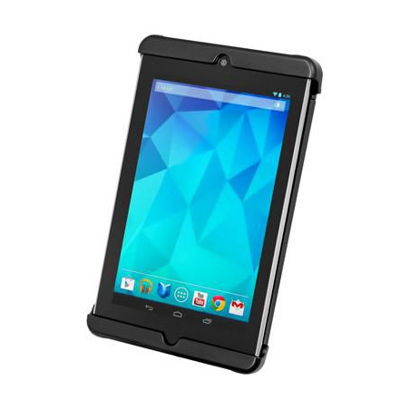 Tab-Tite for S- Tablets