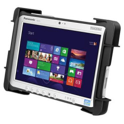 Tab-Tite for L- Tablets