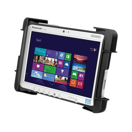 Tab-Tite for L- Tablets