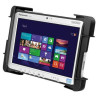 Tab-Tite for L- Tablets