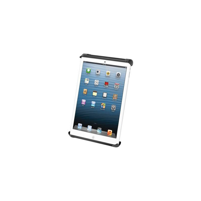 RAM TAB-TITE SMALL TABLETS