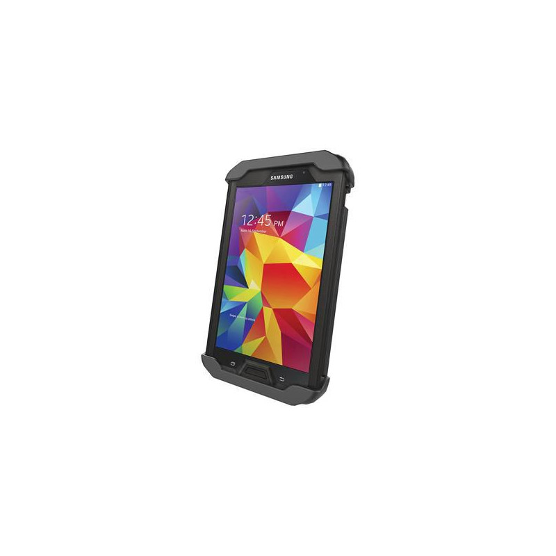 Tab-Tite for S- Tablets