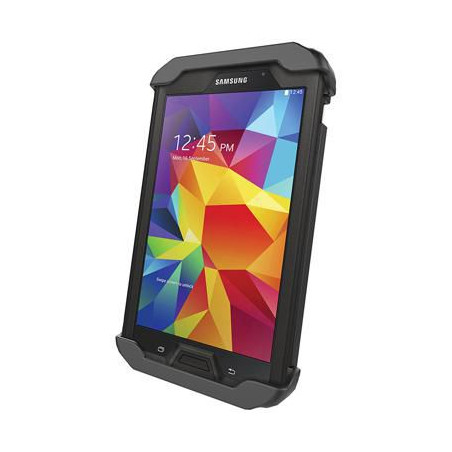 Tab-Tite for S- Tablets