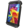 Tab-Tite for S- Tablets