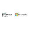 P77103-021 - HPE Microsoft Windows Server 2025 10-core | APLIUM