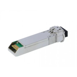 Huawei OMXD30000-C - HW Compatible Optical | APLIUM