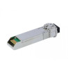 HW Compatible Optical Transceiver,SFP+,10G,Multi-mode Module | APLIUM