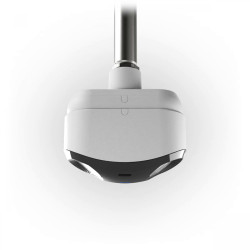Ubiquiti UACC-G6-180-PM-W Soporte de suspensión para cámara | APLIUM