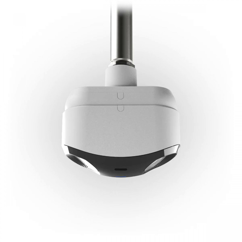 Ubiquiti UACC-G6-180-PM-W Soporte de suspensión para cámara | APLIUM