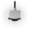 Ubiquiti UACC-G6-180-PM-W Soporte de suspensión para cámara | APLIUM