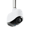 Ubiquiti UACC-G6-180-PM-W Soporte de suspensión para cámara | APLIUM