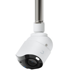 Ubiquiti UACC-G6-180-PM-W Soporte de suspensión para cámara | APLIUM