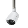 Ubiquiti UACC-G6-180-PM-W Soporte de suspensión para cámara | APLIUM