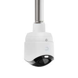 Ubiquiti UACC-G6-180-PM-W Soporte de suspensión para cámara | APLIUM