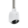 Ubiquiti UACC-G6-180-PM-W Soporte de suspensión para cámara | APLIUM