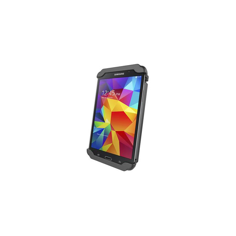 Tab-Tite for S- Tablets