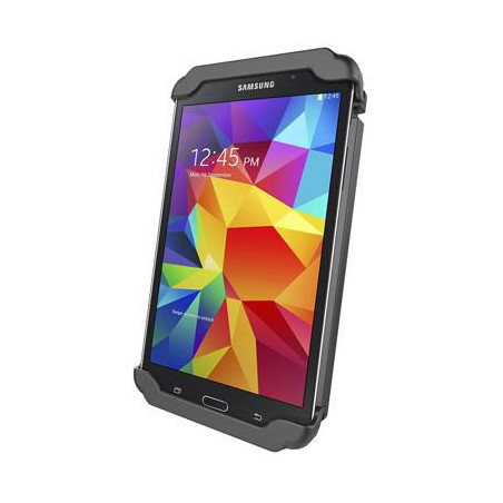 Tab-Tite for S- Tablets