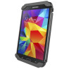 Tab-Tite for S- Tablets