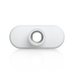 Ubiquiti UACC-G6-180-PM-W Soporte de suspensión para cámara | APLIUM