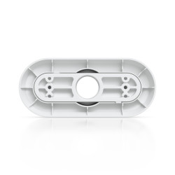Ubiquiti UACC-G6-180-PM-W Soporte de suspensión para cámara | APLIUM