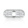 Ubiquiti UACC-G6-180-PM-W Soporte de suspensión para cámara | APLIUM