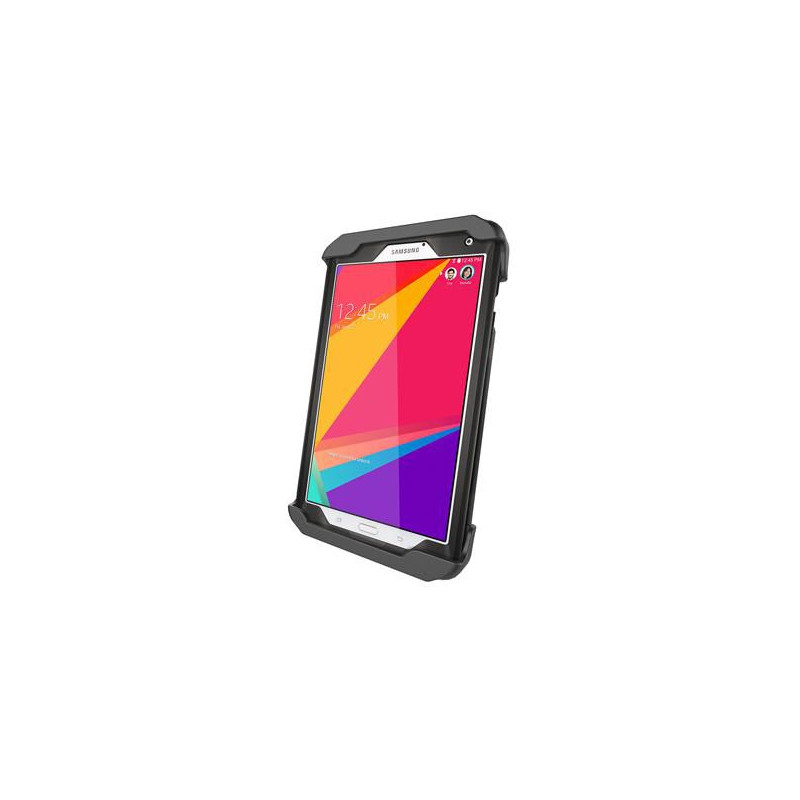 Tab-Tite for S- Tablets