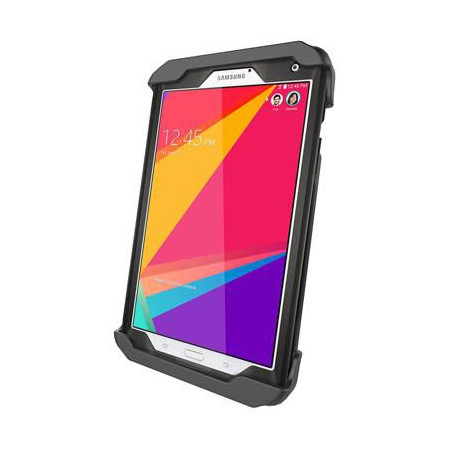 Tab-Tite for S- Tablets