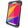 Tab-Tite for S- Tablets