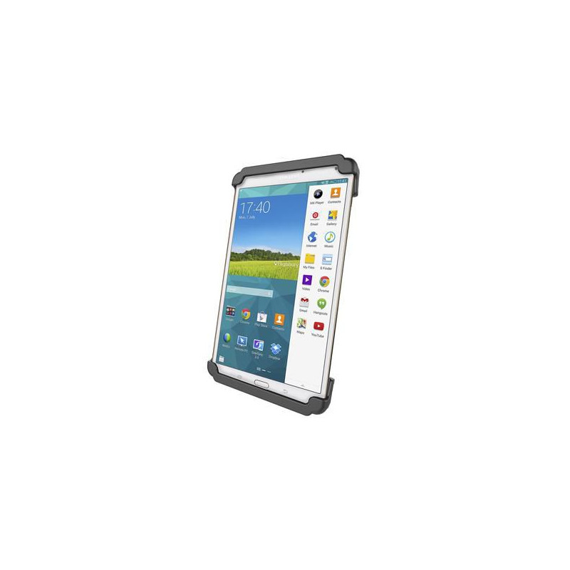 Tab-Tite for L- Tablets