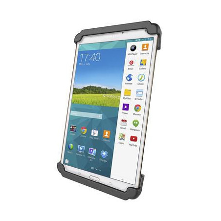 Tab-Tite for L- Tablets