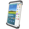 Tab-Tite for L- Tablets