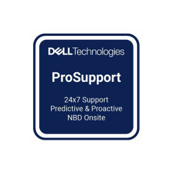 1Y Basic Onsite to 3Y ProSpt | APLIUM
