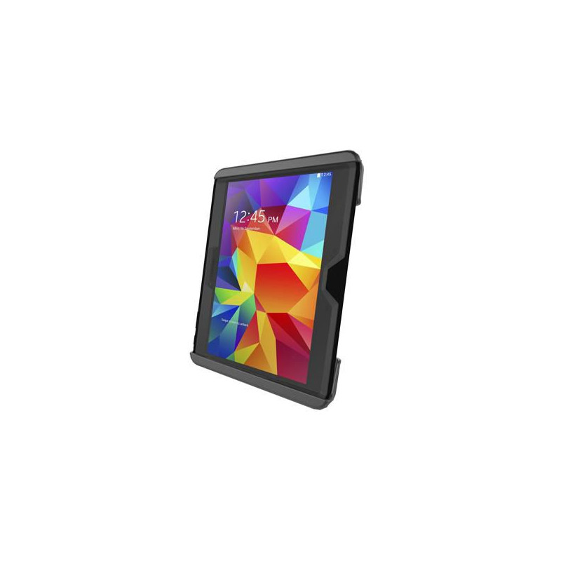 UNP RAM TAB-TITE