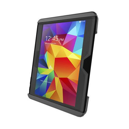 UNP RAM TAB-TITE