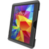 UNP RAM TAB-TITE