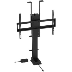 Soporte de Suelo Motorizado/ Giratorio Aisens FWF80SE-465 pa | APLIUM